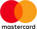 payment_tsm_mastercard1.jpg