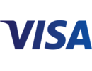 payment_tsm_visa1.png