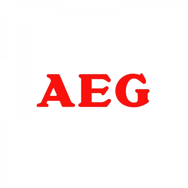 AEG Твой Строймаркет