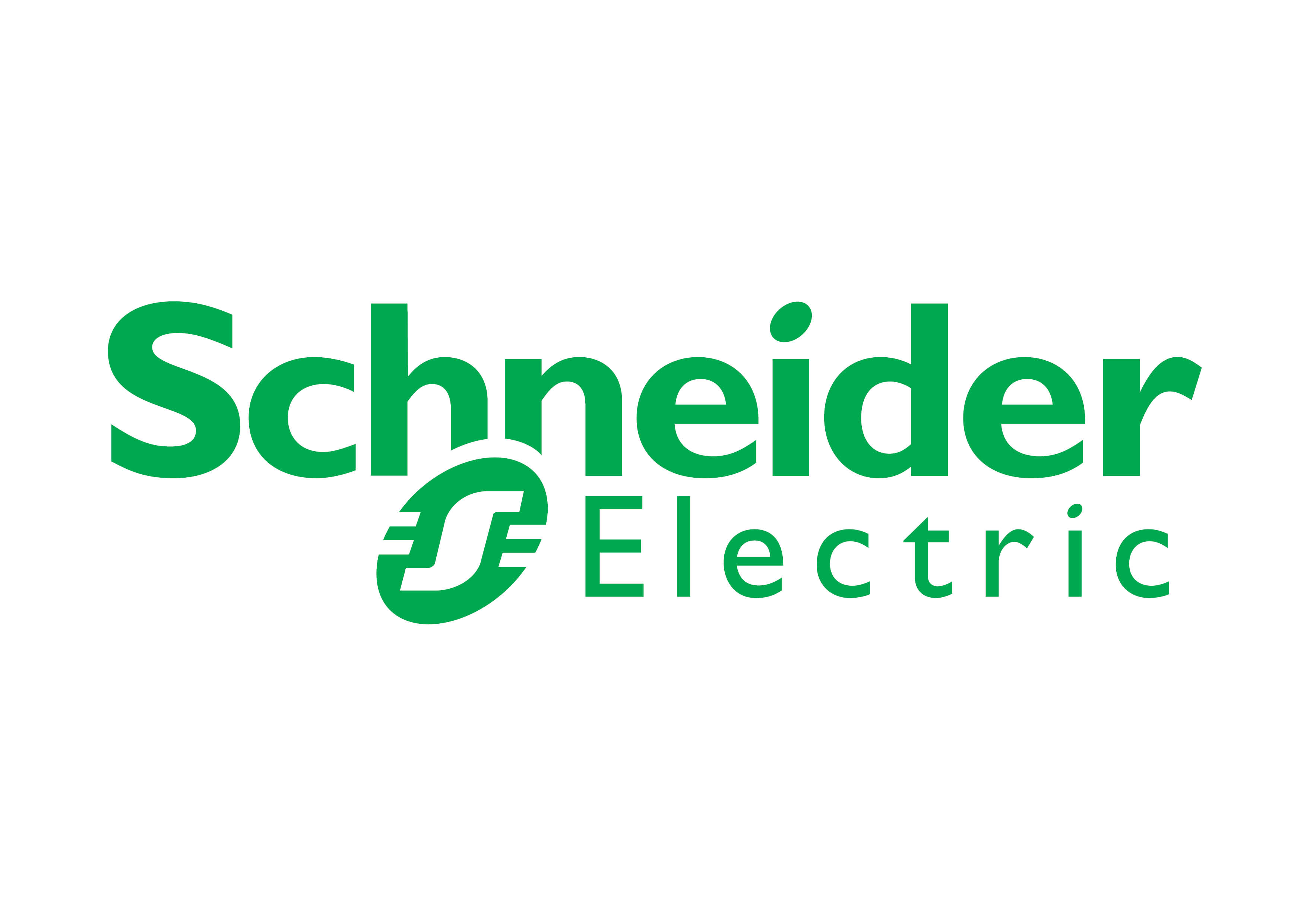 Schneider Electric Твой Строймаркет