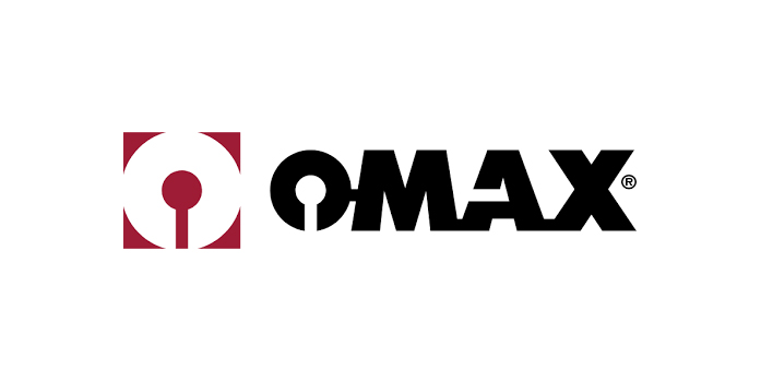 OMAX Твой Строймаркет